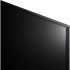 Телевизор ЖК 86'' LG LG 86QNED91T6A.ARUG