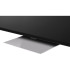 Телевизор ЖК 86'' LG LG 86QNED91T6A.ARUG