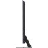 Телевизор ЖК 86'' LG LG 86QNED91T6A.ARUG