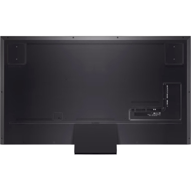 Телевизор ЖК 86'' LG LG 86QNED91T6A.ARUG Телевизор ЖК 86'' LG LG 86QNED91T6A.ARUG