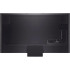 Телевизор ЖК 86'' LG LG 86QNED91T6A.ARUG