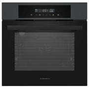 Шкаф духовой электрический MAUNFELD MAUNFELD AEOD6063G1 Шкаф духовой электрический MAUNFELD MAUNFELD AEOD6063G1