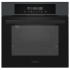 Шкаф духовой электрический MAUNFELD MAUNFELD AEOD6063G1 Шкаф духовой электрический MAUNFELD MAUNFELD AEOD6063G1
