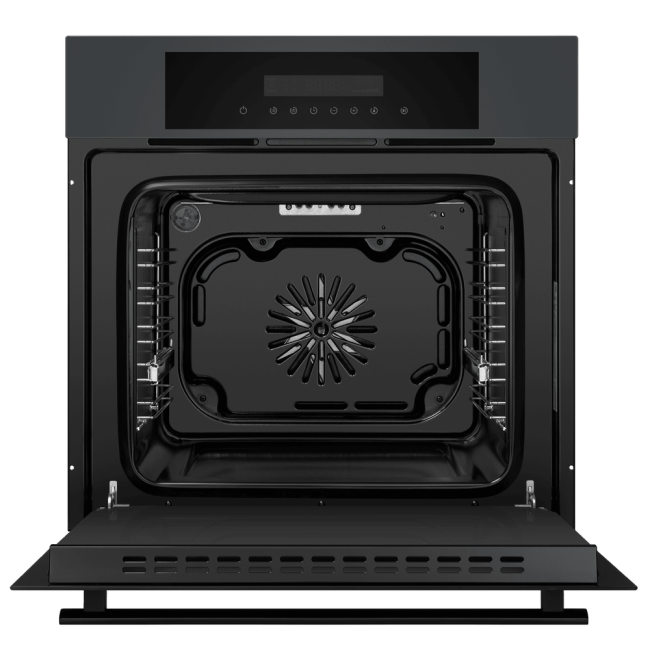 Шкаф духовой электрический MAUNFELD MAUNFELD AEOD6063G1 Шкаф духовой электрический MAUNFELD MAUNFELD AEOD6063G1