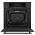 Шкаф духовой электрический MAUNFELD MAUNFELD AEOD6063G1 Шкаф духовой электрический MAUNFELD MAUNFELD AEOD6063G1