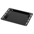 Шкаф духовой электрический MAUNFELD MAUNFELD AEOD6063G1 Шкаф духовой электрический MAUNFELD MAUNFELD AEOD6063G1