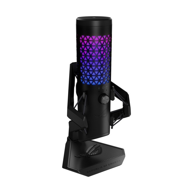 Микрофон C501 ROG CARNYX ASUS 90YH03Z0-BAUA00