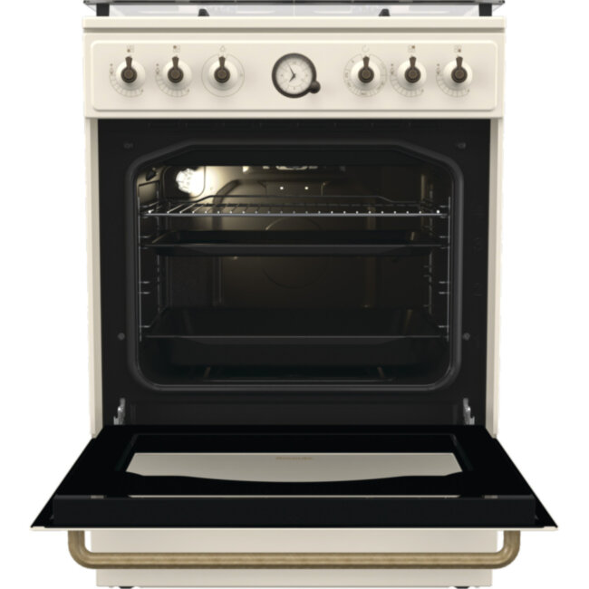 Плита GORENJE Gorenje GGI6C20CLI Плита GORENJE Gorenje GGI6C20CLI