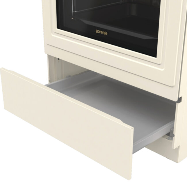 Плита GORENJE Gorenje GGI6C20CLI Плита GORENJE Gorenje GGI6C20CLI