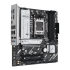 Материнская плата ASUS PRIME B840M-A WIFI (90MB1J20-M0EAY0)