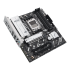 Материнская плата ASUS PRIME B840M-A WIFI (90MB1J20-M0EAY0)