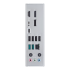 Материнская плата ASUS PRIME B840M-A WIFI (90MB1J20-M0EAY0)