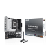 Материнская плата ASUS PRIME B840M-A WIFI (90MB1J20-M0EAY0)