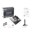 Материнская плата ASUS PRIME B840M-A WIFI (90MB1J20-M0EAY0)