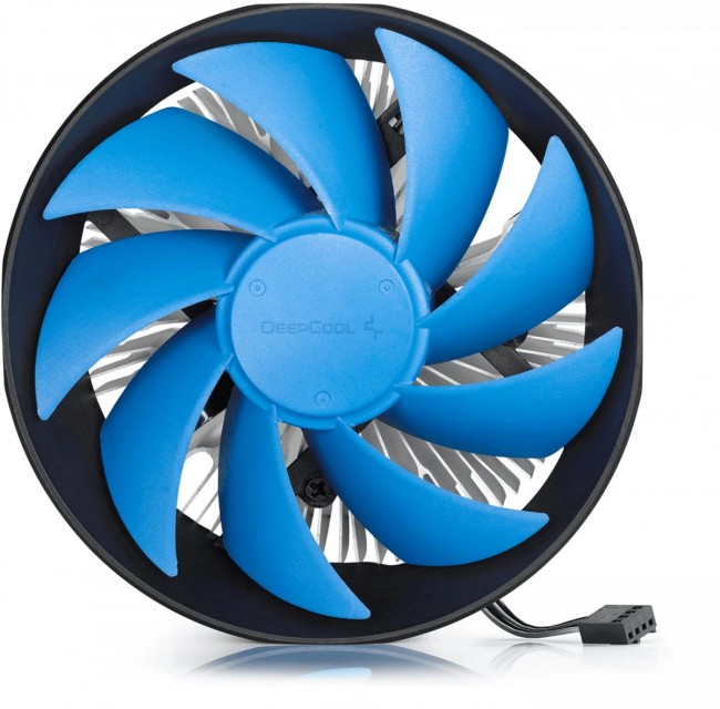 Устройство охлаждения(кулер) Deepcool G-U-ARCHER-ARNNNN-G-2 Устройство охлаждения(кулер) Deepcool G-U-ARCHER-ARNNNN-G-2