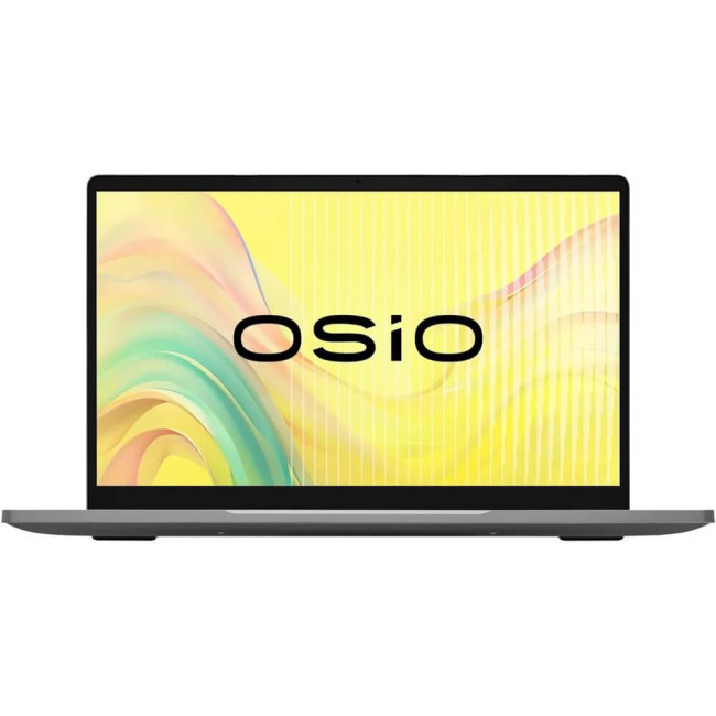 Ноутбук Ноутбук OSIO FocusLine F140i-006