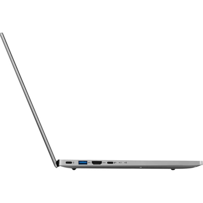 Ноутбук Ноутбук OSIO FocusLine F140i-006