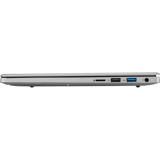 Ноутбук Ноутбук OSIO FocusLine F140i-006