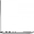 Ноутбук Dell PRO14PL-7315 Ноутбук Dell PRO14PL-7315