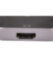 Aдаптер USB3.1 Type-CM-->HDMI+USB3.0+PD charging, TF, Aluminum Shell, VCOM <CU457> VCOM USB 3.2 Type-C (m) - HDMI (f),USB 3.2 Type-AF,USB 3.2 Type-C (f)