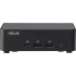 Платформа для ПК Nettop ASUS NUC14RVK 2B (Ultra 7, 155H, slim) ASUS 90AR0062-M000E0 Платформа для ПК Nettop ASUS NUC14RVK 2B (Ultra 7, 155H, slim) ASUS 90AR0062-M000E0