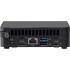 Платформа для ПК Nettop ASUS NUC14RVK 2B (Ultra 7, 155H, slim) ASUS 90AR0062-M000E0 Платформа для ПК Nettop ASUS NUC14RVK 2B (Ultra 7, 155H, slim) ASUS 90AR0062-M000E0
