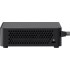 Платформа для ПК Nettop ASUS NUC14RVK 2B (Ultra 7, 155H, slim) ASUS 90AR0062-M000E0 Платформа для ПК Nettop ASUS NUC14RVK 2B (Ultra 7, 155H, slim) ASUS 90AR0062-M000E0