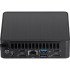 Платформа для ПК Nettop ASUS NUC14RVK 2B (Ultra 7, 155H, slim) ASUS 90AR0062-M000E0 Платформа для ПК Nettop ASUS NUC14RVK 2B (Ultra 7, 155H, slim) ASUS 90AR0062-M000E0