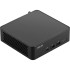 Платформа для ПК Nettop ASUS NUC14RVK 2B (Ultra 7, 155H, slim) ASUS 90AR0062-M000E0 Платформа для ПК Nettop ASUS NUC14RVK 2B (Ultra 7, 155H, slim) ASUS 90AR0062-M000E0