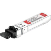 Трансивер FS SFP-10GSR-85(65334) Трансивер FS SFP-10GSR-85(65334)
