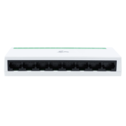 Коммутатор SNR SNR-S1000-8T