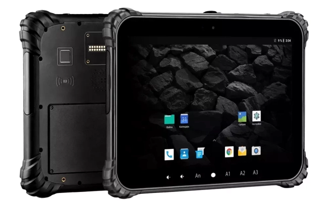 Планшет МИГ MGT10PRO-46A10