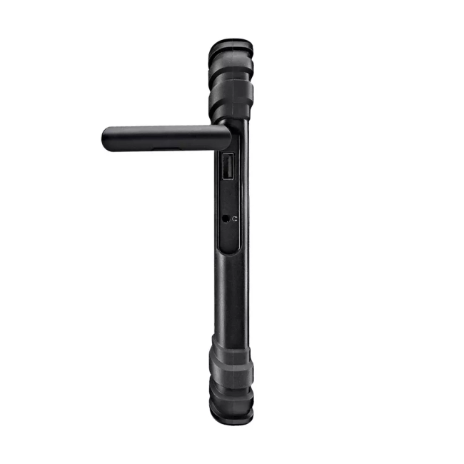 Планшет МИГ MGT10PRO-46A10