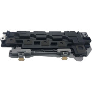 Контейнер для сбора отработанного тонера Xerox 115R00129