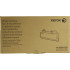 Контейнер для сбора отработанного тонера Xerox 115R00129