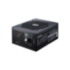Блок питания 1300W Cooler Master MPZ-D001-AFBAPV-EU Блок питания 1300W Cooler Master MPZ-D001-AFBAPV-EU