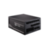 Блок питания 1300W Cooler Master MPZ-D001-AFBAPV-EU Блок питания 1300W Cooler Master MPZ-D001-AFBAPV-EU