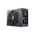 Блок питания 1300W Cooler Master MPZ-D001-AFBAPV-EU Блок питания 1300W Cooler Master MPZ-D001-AFBAPV-EU