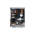 Блок питания 1300W Cooler Master MPZ-D001-AFBAPV-EU Блок питания 1300W Cooler Master MPZ-D001-AFBAPV-EU