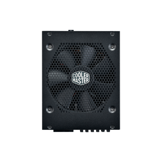 Блок питания 1300W Cooler Master MPZ-D001-AFBAPV-EU Блок питания 1300W Cooler Master MPZ-D001-AFBAPV-EU