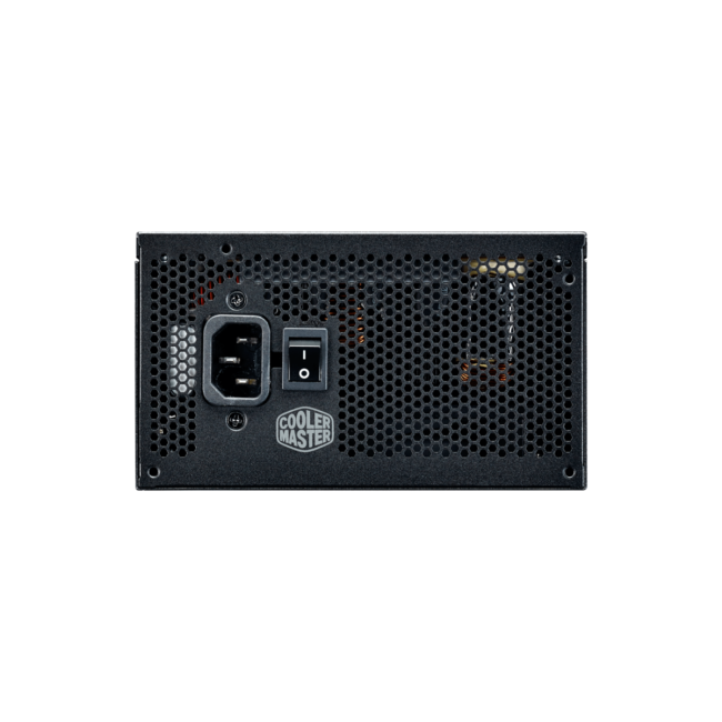 Блок питания 1300W Cooler Master MPZ-D001-AFBAPV-EU Блок питания 1300W Cooler Master MPZ-D001-AFBAPV-EU