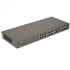 Коммутатор Tenda TEG5328F Коммутатор Tenda TEG5328F