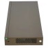 Коммутатор Tenda TEG5328F Коммутатор Tenda TEG5328F