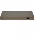 Коммутатор Tenda TEG5328F Коммутатор Tenda TEG5328F