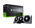 Видеокарта MSI GeForce RTX 5060 Ti 8G VENTUS 3X OC Видеокарта MSI GeForce RTX 5060 Ti 8G VENTUS 3X OC