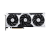 Видеокарта MSI GeForce RTX 5060 Ti 8G VENTUS 3X OC Видеокарта MSI GeForce RTX 5060 Ti 8G VENTUS 3X OC