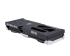 Видеокарта MSI GeForce RTX 5060 Ti 8G VENTUS 3X OC Видеокарта MSI GeForce RTX 5060 Ti 8G VENTUS 3X OC