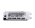Видеокарта MSI GeForce RTX 5060 Ti 8G VENTUS 3X OC Видеокарта MSI GeForce RTX 5060 Ti 8G VENTUS 3X OC