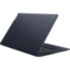 Ноутбук Lenovo IdeaPad 3 17IAU7 (82RL001SRK) Ноутбук Lenovo IdeaPad 3 17IAU7 (82RL001SRK)