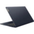 Ноутбук Lenovo IdeaPad 3 17IAU7 (82RL001SRK) Ноутбук Lenovo IdeaPad 3 17IAU7 (82RL001SRK)